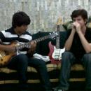 juandmrtnz