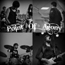 Point Of Agony