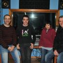 clubdestino