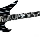 randy_martinez_gutierrez