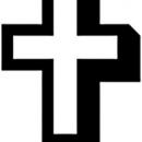 crucixifixion
