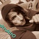 artubito