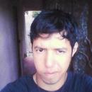 jose_flaco