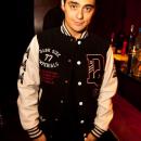 hervecarpentiermusic