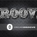 oscargroove