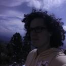 guillermo_12