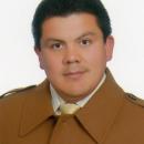 omarandaluz