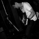 oaxaca_dear_quicksand