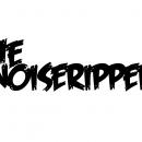 The Noiserippers