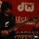 Prog Mind