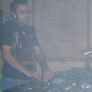 Dj Gabriel Yustis