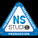 Newton Segura