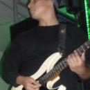 rogelio2422