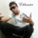 edilmaster