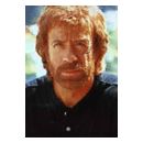 chucknorris