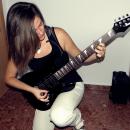 lu_metal