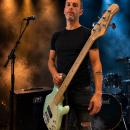 rafavily