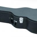 estuche_22