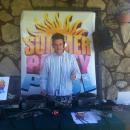 davidmusica