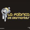 lafabricadediamantes