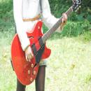 nnagila