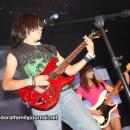 alexravelo