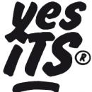 yesits