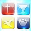 Foursquare