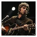 pabgallagher