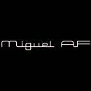 Miguel A.F.