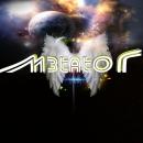M3TATOR