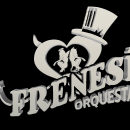 Orquesta Frenesi