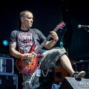 guitarlane