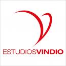 ESTUDIOS VINDIO