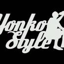 YonkoStyle