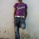 luisdan26