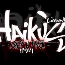 haikus574