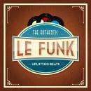 LeFunk