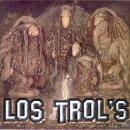 LOS TROL'S