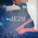 djjezu