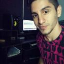 Jairo