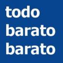 ¡Gran Compra Venta!
