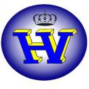 hvingenieros