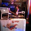 Dj Carpi