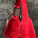 HumbuckerMan
