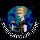 ESMICANCION