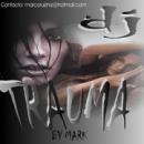 Dj trauma