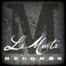 la_murta_records
