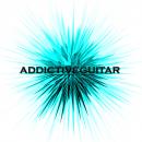 guitaraddictive
