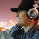 paulloebmusic